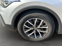 Volkswagen Tiguan - Vorschau Bild 18