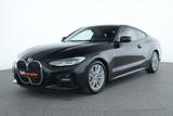 BMW 430i M Sport ACC|adFW|PAs+Kam|Glasd|DrAs|el.Sitz - : Coupe, Ambiente-Beleuchtung