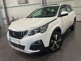 Peugeot 5008 1.2 **Navi*Kamera*Panorama*SHZ*Spur** - Peugeot 5008: 1.2