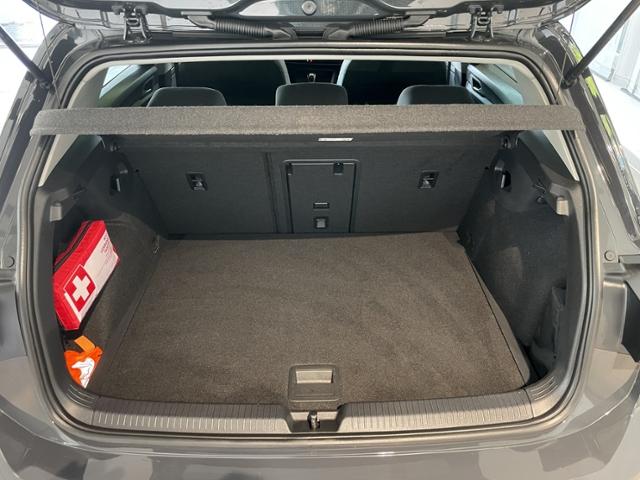 Volkswagen Golf 1.5 TSI United +NAVI+ACC+PANODACH, миниатюра 15
