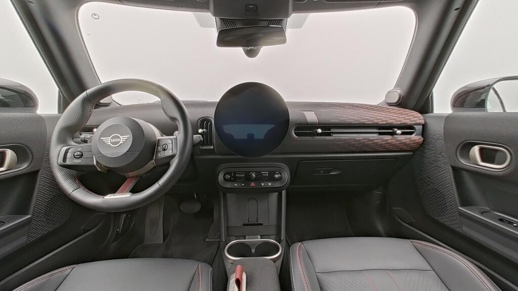 MINI Cooper S Cabrio - Bild 12