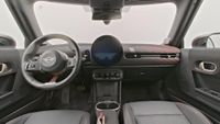 MINI Cooper S Cabrio - Vorschau Bild 12
