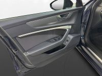 Audi A6 - Vorschau Bild 10