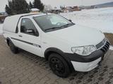 Fiat Strada 1.3 Diesel Kurze Kabine Hardtop Klima ! - Fiat Strada Gebrauchtwagen