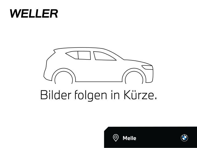 BMW X5 xDrive30d M-Sport AHK PANO H/K DAProf KlimaSi
