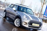 MINI COOPER Mini 5-trg. *NAVI*PANO*SHZ*1.HAND*KEYLESS - MINI Cooper aus 2019