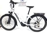 Winora Yukatan x 12 Pro/ Low - Winora E-Bikes