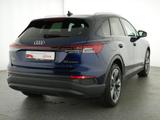 Audi Q4 40 e-tron Wärmepumpe/ Navi Plus/ Bluetooth - Audi Q4 mit Elektro-Antrieb