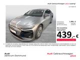 Audi A6 e-tron Sportback advanced TECH+ AHK ACC 20" - Audi A6 e-tron Sportback Gebrauchtwagen