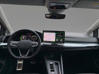 Volkswagen Golf - Vorschau Bild 12
