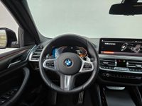 BMW X4 - Vorschau Bild 23