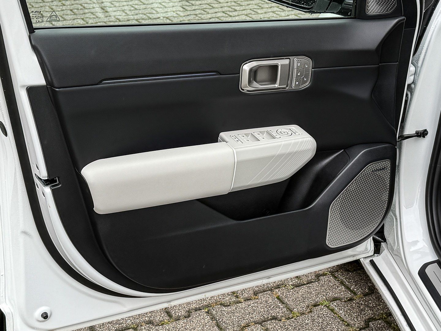 Kia EV4 - Bild 18