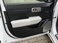 Kia EV4 - Vorschau Bild 18