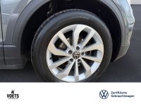 Volkswagen T-Roc - Vorschau Bild 6
