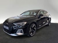 Audi A3 - Vorschau Bild 2