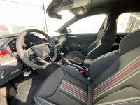 Skoda Fabia 1.0 TSI DSG Monte Carlo SHZ LED KAM 5JGAR bei Autohaus Landmann & Maier OHG