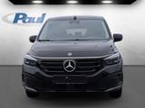 Mercedes-Benz EQT 200 lang XL Navi+Kamera+LED+7-Sitze+AHK-Vorr - Mercedes-Benz EQT Gebrauchtwagen