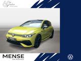 Volkswagen Golf R 2.0 TSI 4Motion DSG R333 Limited Edition - Volkswagen Golf: Limited