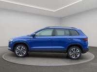 Skoda Karoq - Vorschau Bild 5
