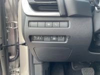 Nissan X-Trail 1,5 VC-T e-Power N-Connecta HUD NAVI LED - Image