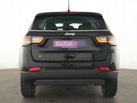 Jeep Compass - Vorschau Bild 7