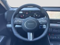 Hyundai KONA Elektro - Vorschau Bild 9