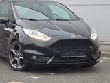 Ford Fiesta ST (Recaro Sitze) - Ford Fiesta in Wiesbaden