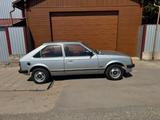 Opel Kadett