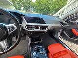 BMW 118i Luxury Line Luxury Line - BMW 118: Weiß, Leder