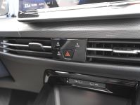 Volkswagen Golf - Vorschau Bild 20