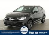 Volkswagen Taigo 1.0 TSI DSG Style, IQ.Light, Kamera, ACC, 