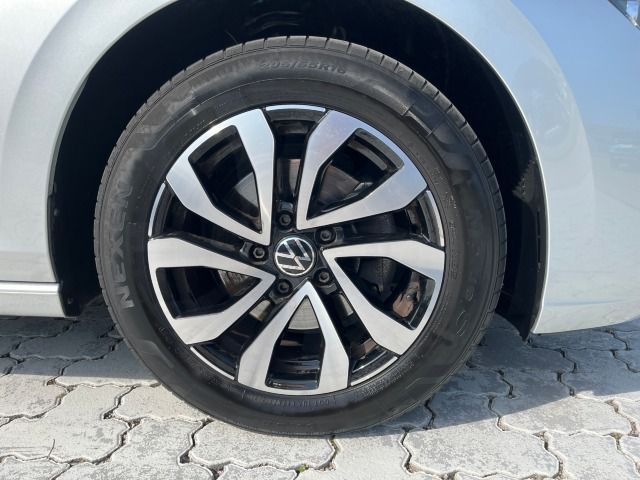 Volkswagen Golf - Bild 8