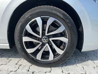 Volkswagen Golf - Vorschau Bild 8