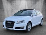 Audi A3 Sportb.1.8 TFSI Q.Ambition OpenSky MOTOR NEU - Audi A3: Motor