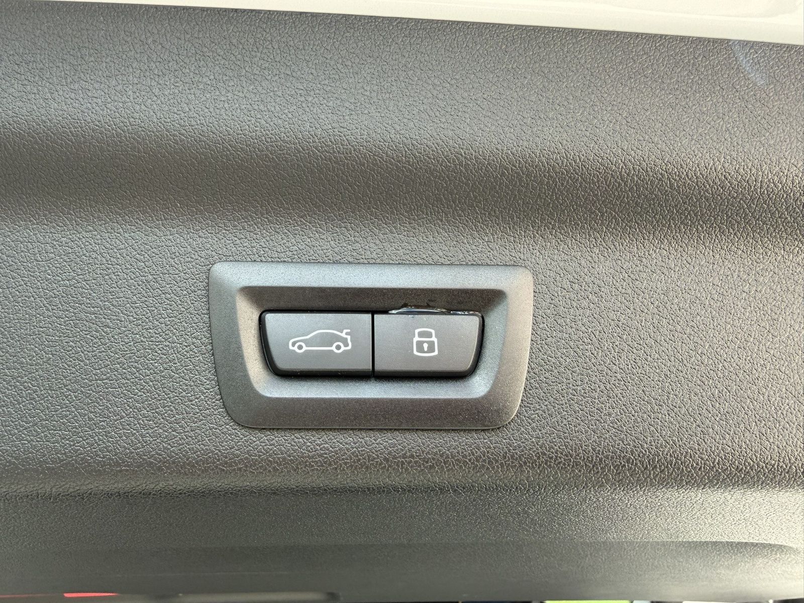 BMW X1 - Bild 25