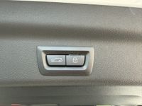 BMW X1 - Vorschau Bild 25