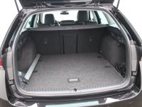 Skoda Octavia - Vorschau Bild 8