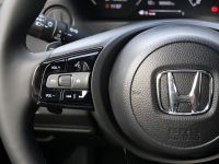 Honda HR-V - Vorschau Bild 15