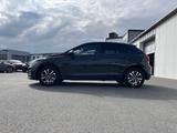 Volkswagen Polo 1.6 TDI DSG Comfortline UNITED 119€ m. 20%  - Volkswagen Polo United mit Diesel-Antrieb