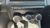Renault Captur - Vorschau Bild 14