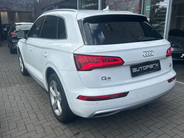 Audi Q5 - 10