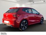Seat Ibiza FR 1.0 TSI LED Navi Beats PDC - Seat Ibiza in Herne