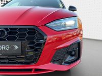 Audi A5 - Vorschau Bild 12
