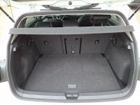 Volkswagen Golf - Vorschau Bild 13