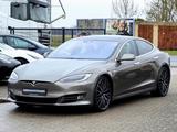 Tesla Model S 90D Facelift 1.Hand MCU2 CCS Panorama - Tesla Model S: 90d