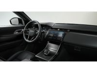 Land Rover Range Rover Velar - Vorschau Bild 3