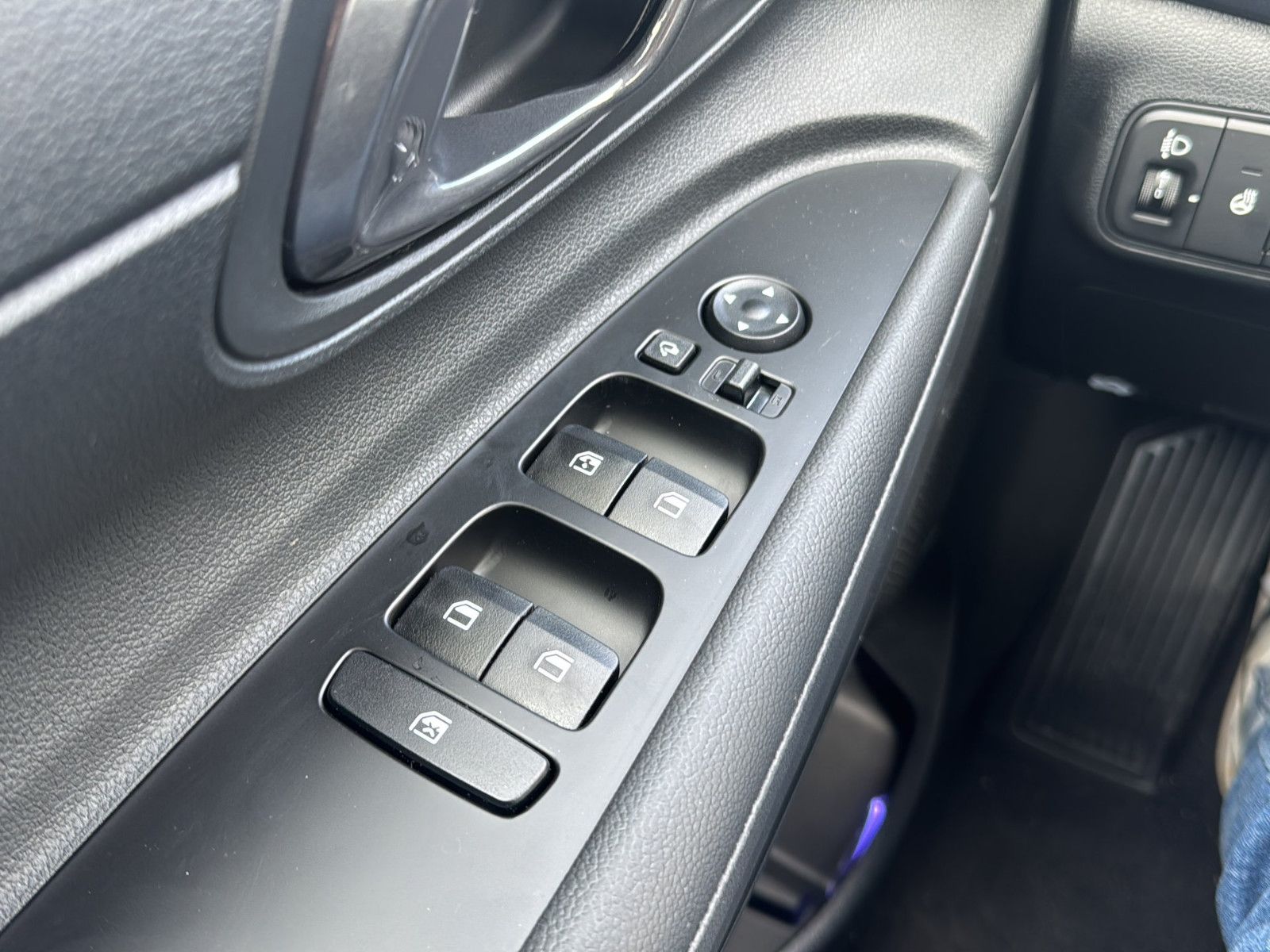 Hyundai i20 - Bild 23