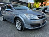 Opel Astra H Lim. Enjoy*TÜV/AU NEU*KLIMA*NAVI* - Opel Astra: H Enjoy