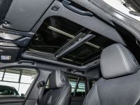 BMW M340i - Vorschau Bild 12