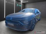 Citroën C5 X Hybrid 225 e-EAT8 Feel Pack - gebrauchte Citroën C5 X aus dem Jahr 2023
